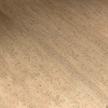 Пробковый пол Corkart Lite CM3 378v ST