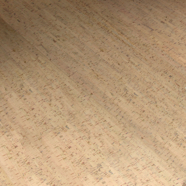 Пробковый пол Corkart Colors PK3 378v ST-6.0