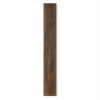 SPC Ламинат Alta Step Perfecto 5.3/34 4U 8807 Дуб Коричневый NL 1218x180