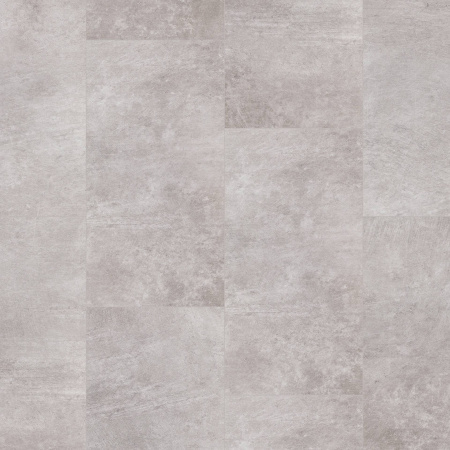 LVT Плитка Timber BlackWood 2.7/42 4V Senta GL 457x457