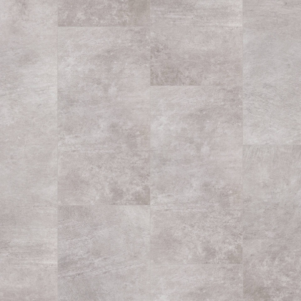 LVT Плитка Timber BlackWood 2.7/42 4V Senta GL 457x457