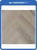LVT Ламинат My Step Aqua 2.5/43 4V MSAG04 Дуб Гелон 590x118