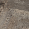 SPC Ламинат Royce Respect 4.5/42 4V R2026 Дуб Валентайн 640x128