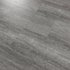 SPC Ламинат FloorAge Mountain 4/43 4V 812 Пьетро 626x313