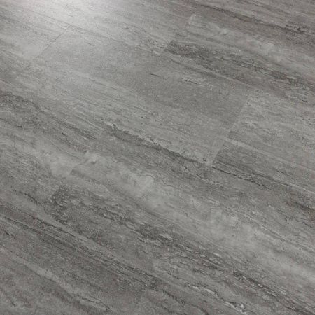 SPC Ламинат FloorAge Mountain 4/43 4V 812 Пьетро 626x313