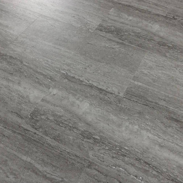 SPC Ламинат FloorAge Mountain 4/43 4V 812 Пьетро 626x313