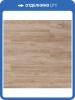 LVT Плитка My Step Aqua 3/43 4V MSAG44 Трент 1219.2x152.4