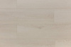 MPL Ламинат Art East Art Stone Armor 9/33 4V 78 Ясень Мэй 1220x196