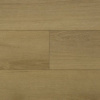 SPC Ламинат Aberhof Prado 5/43 4V 7571 1235x192