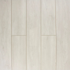 SPC Ламинат Royce Jersey MT 4.5/42 4V J401 Дуб Милк 1200x180