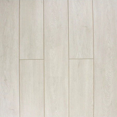 SPC Ламинат Royce Jersey MT 4.5/42 4V J401 Дуб Милк 1200x180