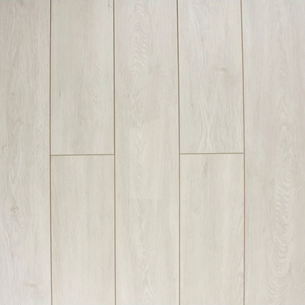 SPC Ламинат Royce Jersey MT 4.5/42 4V J401 Дуб Милк 1200x180