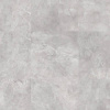 LVT Плитка Tarkett New Age (Нью Эйдж) 2.1/41 Т095021 Enchant (Энчант) 457.2x457.2