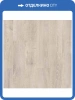 LVT Ламинат Berry Alloc Spirit Home 30 GD 2/31 1212 Grace Natural 1219x184