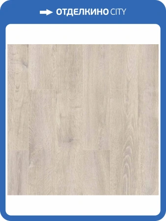 LVT Ламинат Berry Alloc Spirit Home 30 GD 2/31 1212 Grace Natural 1219x184