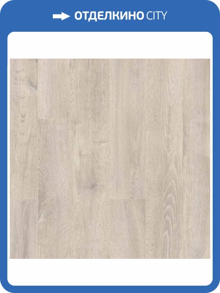 LVT Ламинат Berry Alloc Spirit Home 30 GD 2/31 1212 Grace Natural 1219x184