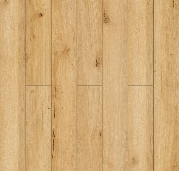 SPC ламинат CronaFloor Radical Chic Таксония RC004