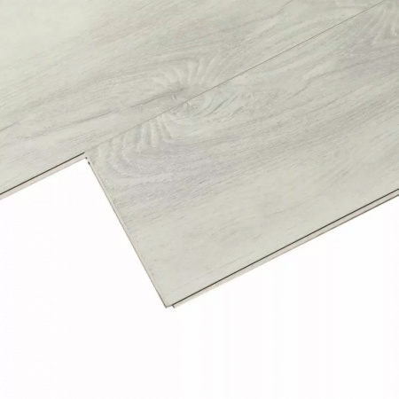 SPC ламинат L'Quarzo Oasis 181