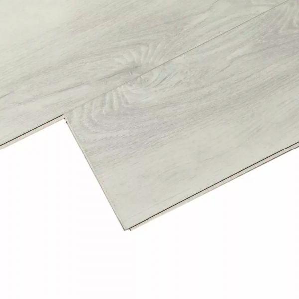 SPC ламинат L'Quarzo Oasis 181