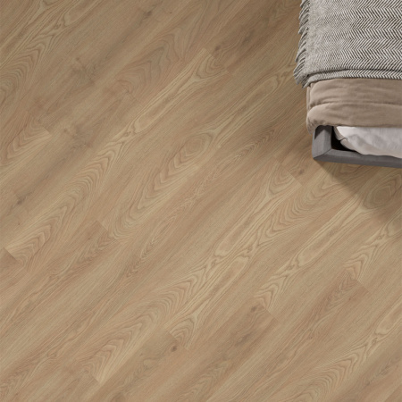 Ламинат Binyl Pro Дуб Хейбридж BNK285PRO