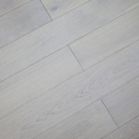 Инженерная доска Goodwin Дуб Арагон (Натур)