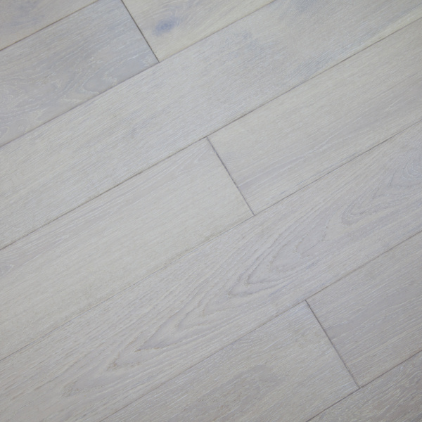 Инженерная доска Goodwin Дуб Арагон (Натур)