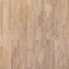 Паркетная доска Focus Floor Smart 3S Дуб Санни Вайт