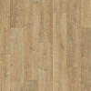 Ламинат Quick-Step Perspective Hydro 9/32 4V PER3578 Дуб Природный Натуральный 1380x156