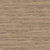 LVT Плитка Wineo 600 Wood rigid 5/41 4V RLC186W6 Уютная поверхность 1212x186