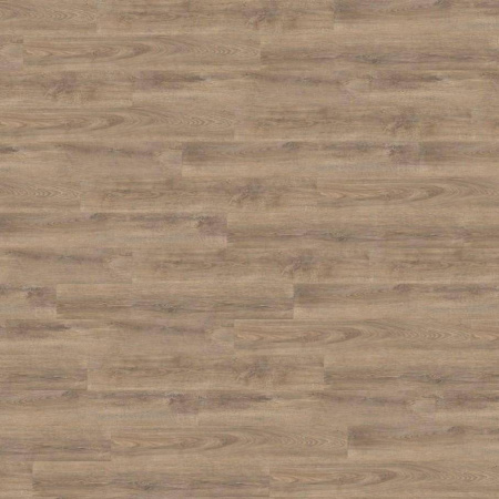 LVT Плитка Wineo 600 Wood rigid 5/41 4V RLC186W6 Уютная поверхность 1212x186