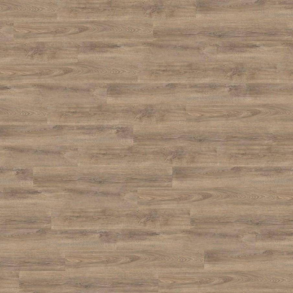 LVT Плитка Wineo 600 Wood rigid 5/41 4V RLC186W6 Уютная поверхность 1212x186