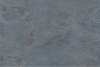 WPC Ламинат Vinilam Ceramo Stone 8/34 4V 91907 Мальтийский Базальт 940x470