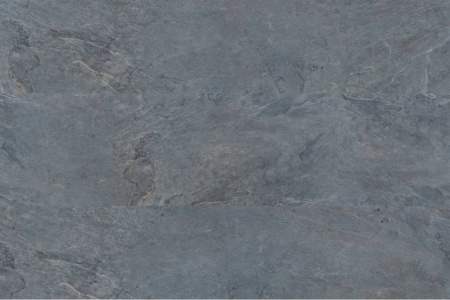 WPC Ламинат Vinilam Ceramo Stone 8/34 4V 91907 Мальтийский Базальт 940x470