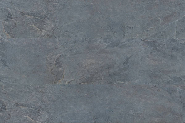 WPC Ламинат Vinilam Ceramo Stone 8/34 4V 91907 Мальтийский Базальт 940x470