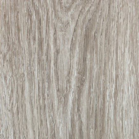 Ламинат Hessen Floor Bavaria Нордик 3055-7