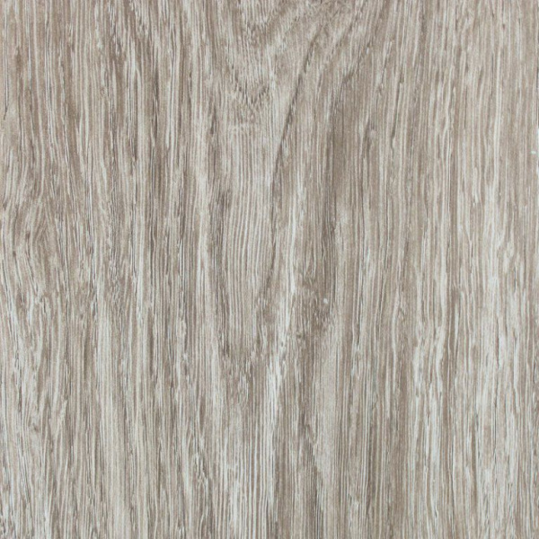 Ламинат Hessen Floor Bavaria Нордик 3055-7