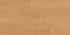 ПВХ плитка, кварц виниловый ламинат Parador Basic 2.0 Дуб Infinity Natural 1730799