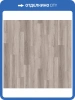 SPC Ламинат Richfloor Simple 5/43 4V A6101 1213x144