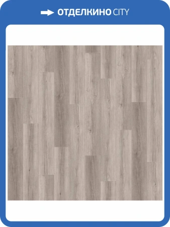 SPC Ламинат Richfloor Simple 5/43 4V A6101 1213x144