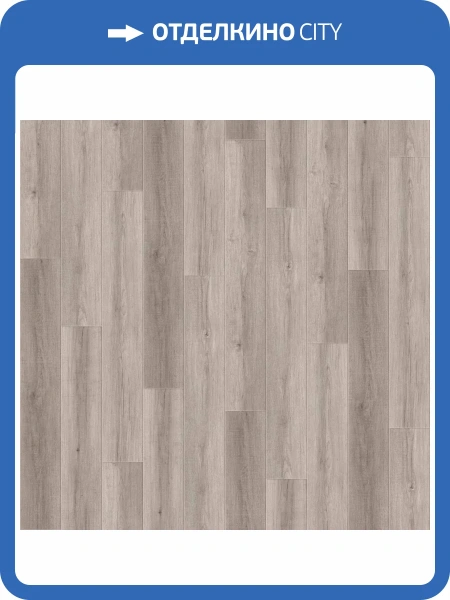 SPC Ламинат Richfloor Simple 5/43 4V A6101 1213x144