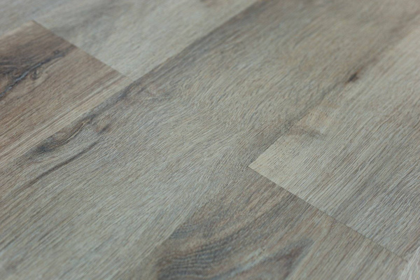 LVT Плитка Art East Tile Fit 2/34 213 ATF Дуб Капри Клеевая 914.4x152.4