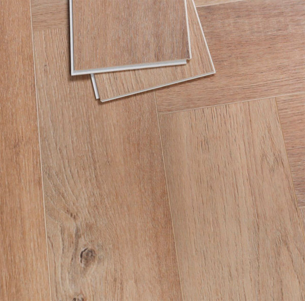 SPC ламинат L'Quarzo Magia Дуб Керрадо Lm808