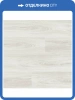 Ламинат Kronostar Synonym 8/33 D50327 Дуб Сивиано 1380x191