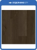 SPC Ламинат Fargo Bevel 6/42 4V 50-2123-03 Дуб Каштановый 1220x182
