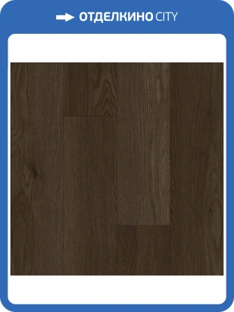 SPC Ламинат Fargo Bevel 6/42 4V 50-2123-03 Дуб Каштановый 1220x182