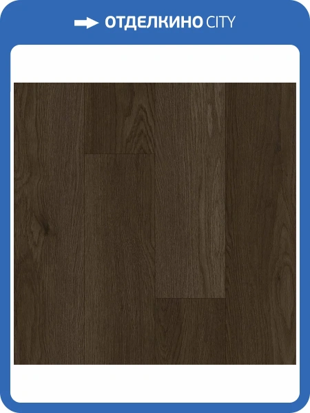 SPC Ламинат Fargo Bevel 6/42 4V 50-2123-03 Дуб Каштановый 1220x182