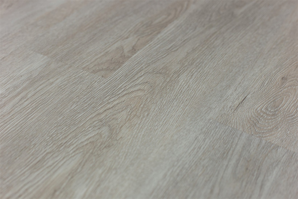 ПВХ плитка, кварц виниловый ламинат Art East Tile Fit Лиственница Жуан 2 мм ATF 212