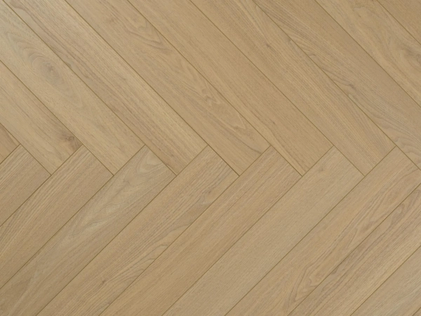 Ламинат MY Step Herringbone Monte Oak (Дуб Монте) MS3912