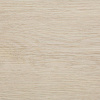 LVT Ламинат Refloor Home Tile 2/42 WS 713 Ясень Лонар 920x180