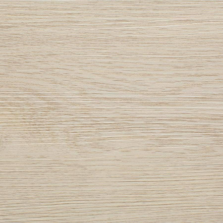 LVT Ламинат Refloor Home Tile 2/42 WS 713 Ясень Лонар 920x180